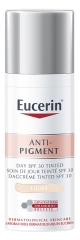 Eucerin Anti-Pigment Tinted Day Care SPF30 50ml