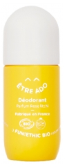 Être Ado Déodorant Bio 50 ml