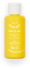 FUN!ETHIC Etre Ado Organic Skin Care Oil 100 ml