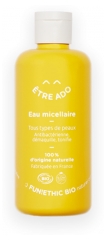 Être Ado Eau Micellaire Bio 250 ml