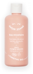 FUN!ETHIC Avoir 20 ans Organic Micellar Water 250 ml