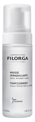 Filorga Reinigungsschaum 150 ml