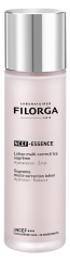 Filorga NCEF -ESSENCE Supreme Multi-Corrective Lotion 150 ml