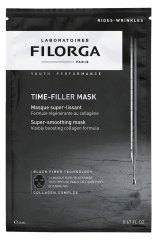 Filorga TIME-FILLER MASK 1 Masque de 23 g