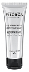 Filorga Universal Cream 100ml