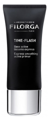Filorga TIME-FLASH Aktywnie Wygładzająca Baza Ekspresowa 30 ml