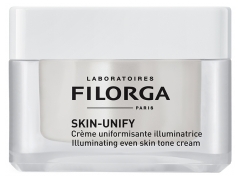 Filorga skin unify  Pharmacy Cocooncenter®