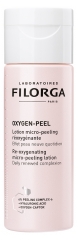 Filorga Oxygen-Peel Lotion Micro-Peeling Réoxygénante 150 ml