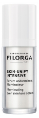 Filorga SKIN-UNIFY Intensive Illuminating Even Skin Tone Serum 30ml