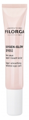 OXYGEN-GLOW [Eyes] 15 ml