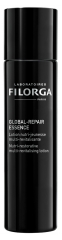 Filorga Essence Nutri-Youth Lotion Multi-Revitalizing 150 ml