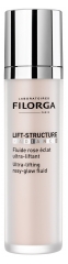 Filorga LIFT-STRUCTURE Radiance 50 ml