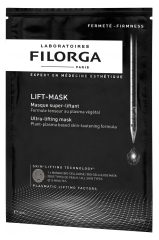 Filorga Lift Mask 1 Masque Super-Liftant 14 ml