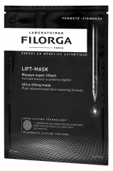Filorga Maseczka Liftingująca 1 Super-Lift Mask 14 ml