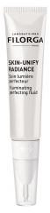 Filorga SKIN-UNIFY Radiance Illuminating Perfecting Fluid 15ml