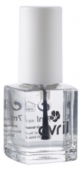 Vernis Durcisseur Transparent 7 ml