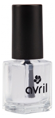 Avril Verniz 2em1 Base + Top Coat 7 ml