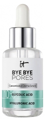IT Cosmetics Bye Bye Pores Sérum Concentré Anti-Pores 30 ml