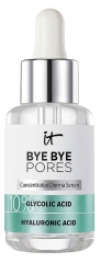 IT Cosmetics Bye Bye Pores Anti-Pore Concentrated Serum 30 ml