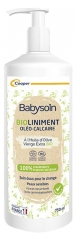 Babysoin BioLiniment Oléo-Calcaire 750 ml