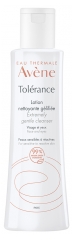 Avène Tolérance Lotion Nettoyante Gélifiée 200 ml