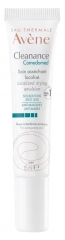 Avène Cleanance Comedomed Localized Drying Care 15 ml