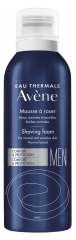 Avène Men Shaving Foam 200ml