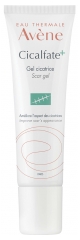 Avène Cicalfate+ Gel Cicatrice 30 ml