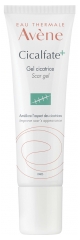 Av&egrave;ne Cicalfate+ Rētu Gēls 30 ml