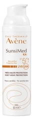 Avène SunsiMed Ka Très Haute Protection SPF50+ 80 ml