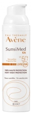 Avène SunsiMed Ka Very High Protection SPF50+ 80 ml