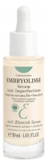 Embryolisse Serum Przeciw Niedoskonałościom 30 ml