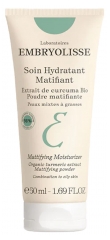 Embryolisse Soin Hydratant Matifiant 50 ml