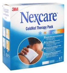 3M Nexcare Kälte-Wärme-Therapie-Packung Classic