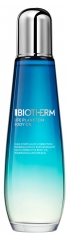 Biotherm Life Plankton Body Oil Huile Corps Vergetures 125 ml
