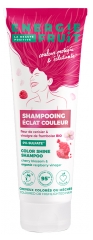 Owoce Energetyczne Radiant Colour Shampoo 250 ml