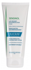 Ducray Sensinol Beruhigende Milch 200 ml