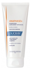 Ducray Anaphase+ Anti-Hair Loss Complement Shampoo 200ml