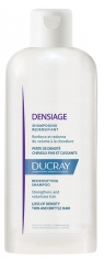 Ducray Densiage Shampoo Ridensificante 200 ml