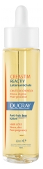 Ducray Creastim Reactiv Chute de Cheveux Lotion Antichute 60 ml