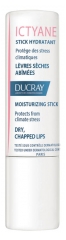 Ducray Lip Stick 3 g