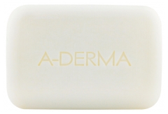 A-DERMA Nutritive Superfatted Bread 100 g