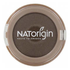 Natorigin Eyeshadow Sensitive Eyes 2,5 g