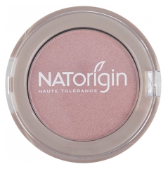 Natorigin Fard à Paupières Yeux Sensibles 2,5 g