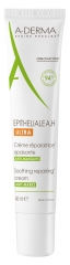 A-DERMA Epitheliale A.H Ultra Soothing Repair Cream 40 ml