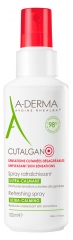 A-DERMA Cutalgan Ultra-Calming Kühlspray 100 ml