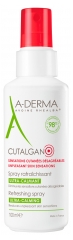 A-DERMA Cutalgan Spray Odświeżający Ultra-Calm 100 ml