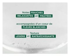 Klorane Bébé Petit brin eau de Parfumée 50ml – Santepara