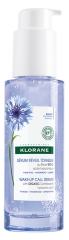 Klorane Wake Up Serum 50 ml