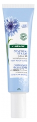 Klorane Creme von Kornblume 30 ml